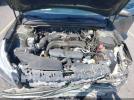 Subaru Outback 2.5i Limited Image 7