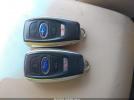 Subaru Outback 2.5i Limited Image 14