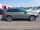 Subaru Outback 2.5i Limited Image 13