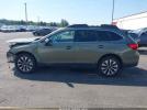 Subaru Outback 2.5i Limited Image 11