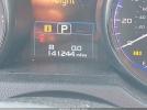 Subaru Outback 2.5i Limited Image 12