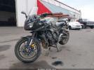 Yamaha Fz1 S Image 3