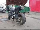 Yamaha Fz1 S Image 12