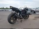 Yamaha Fz1 S Image 5