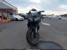 Yamaha Fz1 S Image 2