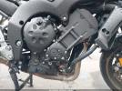 Yamaha Fz1 S Image 4