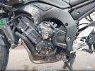 Yamaha Fz1 S Image 13