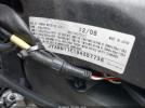 Yamaha Fz1 S Image 9