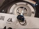 Yamaha Fz1 S Image 10