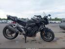 Yamaha Fz1 S Image 14