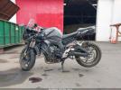Yamaha Fz1 S Image 8
