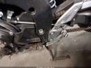 Yamaha Fz1 S Image 6