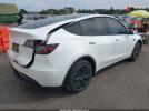 Tesla Model Y Long Range Dual Motor All-wheel Drive Image 4
