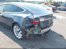 Tesla Model 3 Image 17