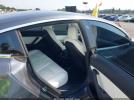 Tesla Model 3 Image 11