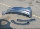 Tesla Model 3 Image 19