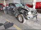 Ford Ranger Image 1