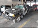 Ford Ranger Image 6