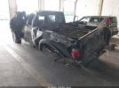 Ford Ranger Image 2