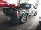 Ford Ranger Image 9