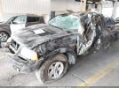 Ford Ranger Image 5
