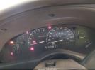 Ford Ranger Image 8