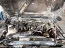 Ford Ranger Image 11