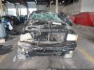 Ford Ranger Image 16