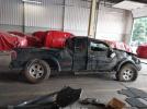 Ford Ranger Image 10