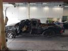Ford Ranger Image 12