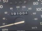 Ford Ranger Image 15