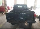 Ford Ranger Image 14