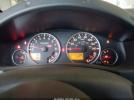 Nissan Pathfinder Silver Image 6