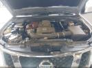 Nissan Pathfinder Silver Image 14