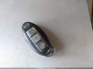 Nissan Pathfinder Silver Image 10