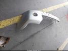 Nissan Pathfinder Silver Image 15