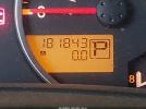 Nissan Pathfinder Silver Image 11