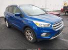 Ford Escape Se Image 1