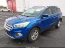 Ford Escape Se Image 2