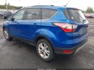 Ford Escape Se Image 4