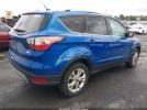 Ford Escape Se Image 7