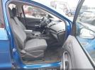 Ford Escape Se Image 13