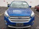 Ford Escape Se Image 12