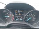 Ford Escape Se Image 8