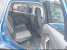 Ford Escape Se Image 3