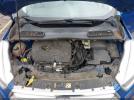 Ford Escape Se Image 15