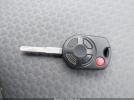 Ford Escape Se Image 6