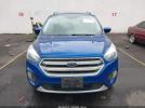 Ford Escape Se Image 11