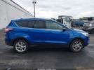 Ford Escape Se Image 5