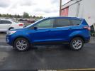 Ford Escape Se Image 14